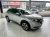 HR-V 1.5 TOURING TURBO 16V 4P AUTOMÁTICO - 2018 - SANTA CRUZ DO SUL