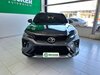 HILUX SW4 2.8 4X4 SRX PLATINUM TURBO 7 LUGARES DIESEL 4P AUTOMÁTICO - 2025 - SANTA CRUZ DO SUL