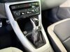 T-CROSS 1.4 HIGHLINE TSI 16V FLEX 4P AUTOMÁTICO - 2020 - SANTA CRUZ DO SUL