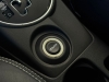 ASX 2.0 AT 4X4 AWD 16V FLEX 4P CVT - 2015 - SANTA CRUZ DO SUL