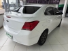 ONIX 1.0 JOY PLUS BLACK 8V FLEX 4P MANUAL - 2021 - SANTA CRUZ DO SUL