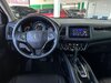 HR-V 1.8 16V FLEX EX 4P AUTOMÁTICO - 2020 - SANTA CRUZ DO SUL