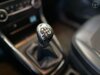 ECOSPORT 1.5 TIVCT FLEX FREESTYLE MANUAL  - 2019 - SANTA CRUZ DO SUL