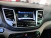 TUCSON 1.6 GLS TURBO 4P AUTOMÁTICO - 2022 - SANTA CRUZ DO SUL
