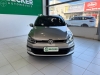CROSSFOX 1.6 MI FLEX 8V 4P MANUAL - 2015 - SANTA CRUZ DO SUL
