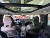 XC60  - 2022 - SANTA CRUZ DO SUL