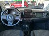 MOBI  - 2022 - SANTA CRUZ DO SUL