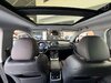 TIGGO 1.6 16V TURBO GDI 8 TXS 4P AUTOMÁTICO - 2022 - SANTA CRUZ DO SUL