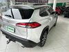 COROLLA 2.0 CROSS XRE 16V FLEX 4P AUTOMÁTICO - 2023 - SANTA CRUZ DO SUL