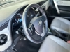 COROLLA 1.8 GLI UPPER 16V FLEX 4P AUTOMÁTICO - 2019 - SANTA CRUZ DO SUL