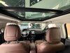 COMPASS 2.0 16V FLEX LIMITED AUTOMÁTICO - 2021 - SANTA CRUZ DO SUL