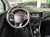 TRACKER 1.4 16V TURBO FLEX LT AUTOMÁTICO - 2019 - SANTA CRUZ DO SUL