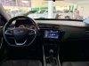 TIGGO 1.0 12V TURBO 3X PRO FLEX 4P AUTOMÁTICO - 2022 - SANTA CRUZ DO SUL