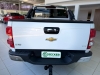 S10 2.5 LTZ 4X2 CD 16V FLEX 4P AUTOMÁTICO - 2020 - SANTA CRUZ DO SUL