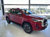 HILUX 2.8 SRX 4X4 CD 16V DIESEL 4P AUTOMÁTICO - 2021 - SANTA CRUZ DO SUL