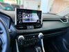 RAV4 2.5 S CONNECT AWD VVT-IE HYBRID 4P AUTOMÁTICO - 2019 - SANTA CRUZ DO SUL