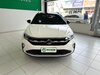 NIVUS 1.0 TSI HIGHLINE FLEX 4P AUTOMÁTICO - 2024 - SANTA CRUZ DO SUL
