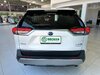 RAV4 2.5 SX 4WD HÍBRIDO 4P AUTOMÁTICO - 2019 - SANTA CRUZ DO SUL