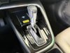 HR-V 1.5 16V FLEX TOURING TURBO 4P AUTOMÁTICO - 2024 - SANTA CRUZ DO SUL