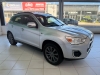 ASX 2.0 AT 4X4 AWD 16V FLEX 4P CVT - 2015 - SANTA CRUZ DO SUL