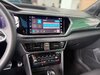 TAOS 1.4 16V HIGHLINE TSI FLEX 4P AUTOMÁTICO - 2024 - SANTA CRUZ DO SUL
