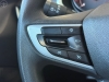ONIX 1.0 LT 8V TURBO FLEX 4P AUTOMÁTICO - 2023 - SANTA CRUZ DO SUL