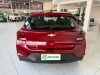 ONIX 1.0 LT2 FLEX 4P MANUAL - 2024 - SANTA CRUZ DO SUL
