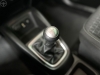 HB20 1.0 COMFORT STYLE 12V FLEX 4P MANUAL - 2023 - SANTA CRUZ DO SUL