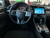 CIVIC 2.0 SEDAN SPORT 16V FLEX 4P AUTOMÁTICO - 2017 - SANTA CRUZ DO SUL