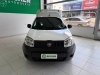 FIORINO 1.4 HARD WORKING FURGÃO EVO 8V FLEX 2P MANUAL - 2019 - SANTA CRUZ DO SUL