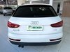 Q3 1.4 TFSI S TRONIC 16V FLEX 4P AUTOMATICO - 2018 - SANTA CRUZ DO SUL