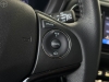 HR-V 1.8 16V FLEX EX 4P AUTOMÁTICO - 2020 - SANTA CRUZ DO SUL