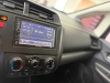 FIT 1.5 LX 16V FLEX 4P AUTOMÁTICO - 2015 - SANTA CRUZ DO SUL