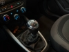 PRISMA 1.4 MPFI LT 8V FLEX 4P MANUAL - 2016 - SANTA CRUZ DO SUL