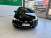 CRUZE 1.4 TURBO LTZ SPORT6 16V FLEX 4P AUTOMÁTICO - 2018 - SANTA CRUZ DO SUL