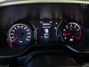 PULSE 1.3 DRIVE 12V FLEX 4P MANUAL - 2023 - SANTA CRUZ DO SUL