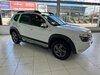 DUSTER 2.0 DYNAMIQUE 4X2 16V FLEX 4P AUTOMÁTICO - 2014 - SANTA CRUZ DO SUL