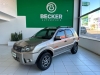 ECOSPORT 1.6 FREESTYLE 16V FLEX 4P MANUAL - 2011 - SANTA CRUZ DO SUL