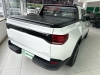 MONTANA 1.2 TURBO LT FLEX 12V 4P MANUAL - 2023 - SANTA CRUZ DO SUL