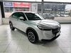 HR-V - 2025 - SANTA CRUZ DO SUL