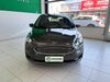 KA 1.5 SE SEDAN 12V FLEX 4P AUTOMÁTICO - 2020 - SANTA CRUZ DO SUL