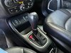 COMPASS 2.0 16V FLEX SPORT AUTOMÁTICO - 2021 - SANTA CRUZ DO SUL