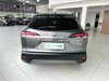 COROLLA - 2024 - SANTA CRUZ DO SUL