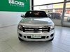 RANGER - 2013 - SANTA CRUZ DO SUL