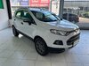ECOSPORT 2.0 FREESTYLE 16V FLEX 4P AUTOMÁTICO - 2015 - SANTA CRUZ DO SUL
