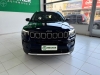 COMPASS 1.3 LONGITUDE T270 16V TURBO 4X2 FLEX 4P AUTOMÁTICO - 2022 - SANTA CRUZ DO SUL
