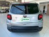 RENEGADE 1.3 16V LONGITUDE T270 TURBO 4X2 FLEX 4P AUTOMÁTICO - 2022 - SANTA CRUZ DO SUL