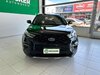 TERRITORY 1.5 GTDI ECOBOOST SEL 16V 4P AUTOMÁTICO - 2021 - SANTA CRUZ DO SUL