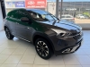 TIGGO 1.5 16V TURBO 7 TXS FLEX 4P AUTOMÁTICO - 2022 - SANTA CRUZ DO SUL