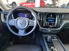 XC60  - 2022 - SANTA CRUZ DO SUL